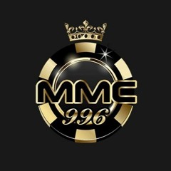 Mmc996my