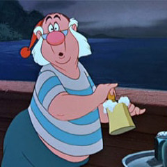 Smee