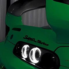 soo
