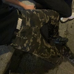 mirkss