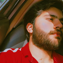 Abdullah