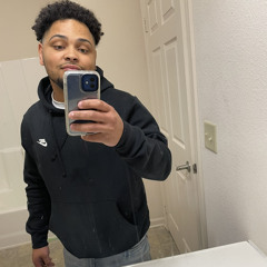 Killa Q