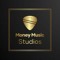 Money Music Studios