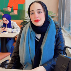 ﮼ميرنامحمود♥️