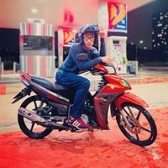 Amirul Shafiq