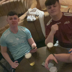 Aaron 👨‍❤️‍👨👨‍❤️‍👨🏳️‍🌈🏳️‍🌈🏳️‍🌈