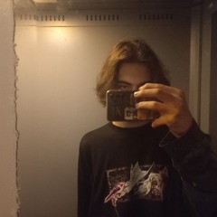🤘dron🤘