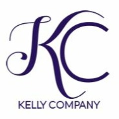 Dawn Kelly