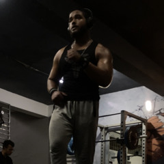 Parth