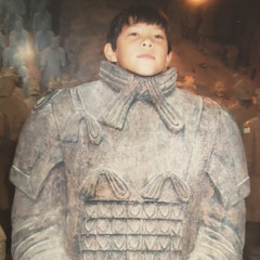 bobby_1224