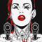 ofBROOKLYN