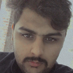 Mahmood Sajid