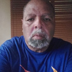 lino rios