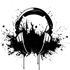 paul spencer flow classics