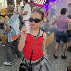 emma
