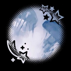 [天音] Lola ᶻ 𝗓 𐰁 ꩜.ᐟ