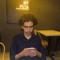 Rizwan
