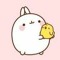 Mochi