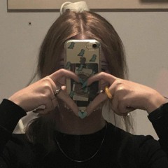 SmAltYnKa