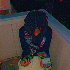 DisturbanceKidd🕊️