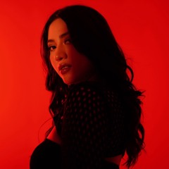 Naomi Reds