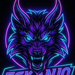 EZKANO_DNB