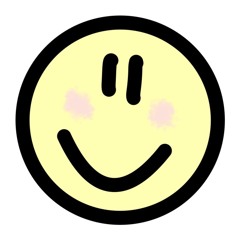 Smiles