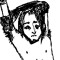 heike/nat