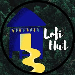 Lofi Hut