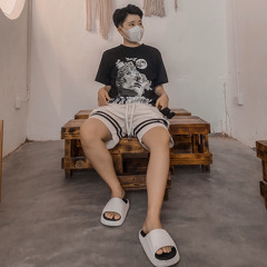 Huỳnh Giang