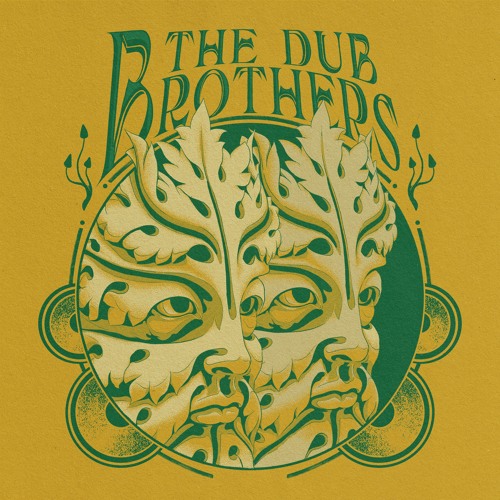 The_Dub_Brothers’s avatar