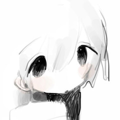 n∅va