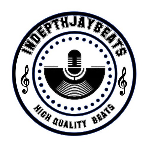 IndepthjayBeats’s avatar