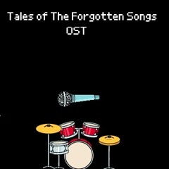 Tales of The Forgotten Songs