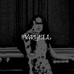marnell