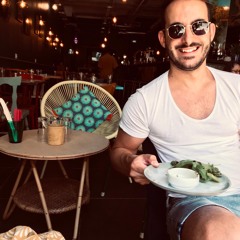 J U L I E N S T E I N E R