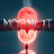 MoonLit