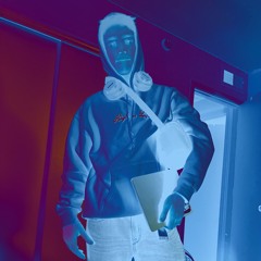 !frxcture- Colton Huard