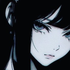 .death