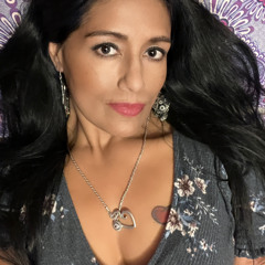 Michelle Torres Actor