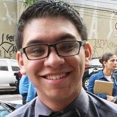 Christopher Souza Silva