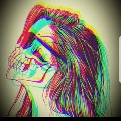 K-la
