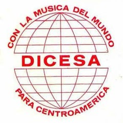Soulful Centro América