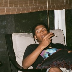 Marzae