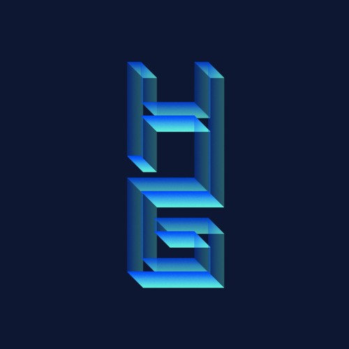Hypergaged’s avatar