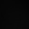 sHp_h