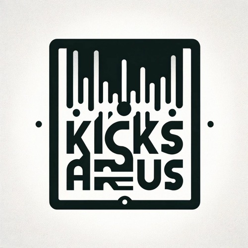 KICKS/ARE/US’s avatar