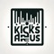 KICKS/ARE/US