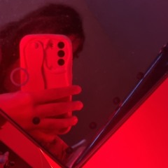 ✨️♦️🙄Lukn...🙄♦️✨️