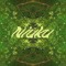 Niuku
